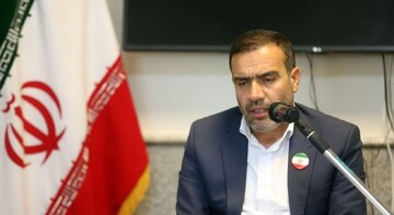 توکل: اصلاح قیمت خودرو اجتناب‌ناپذیر است/ خرید خودرو نباید آرزو شود