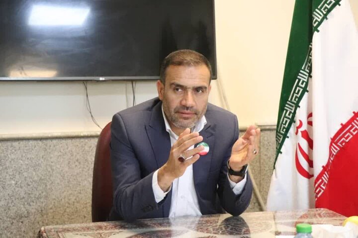توکل: هم‌افزایی دولت و بخش خصوصی رمز شکوفایی صادرات صنعتی است
