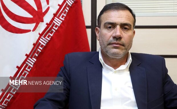 توکل: مسیر امامین انقلاب با رهبری جدید ادامه می‌یابد